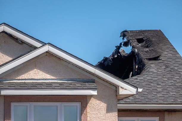 Top rated local Fire Damage Assessment specialists in Bellevue, PA